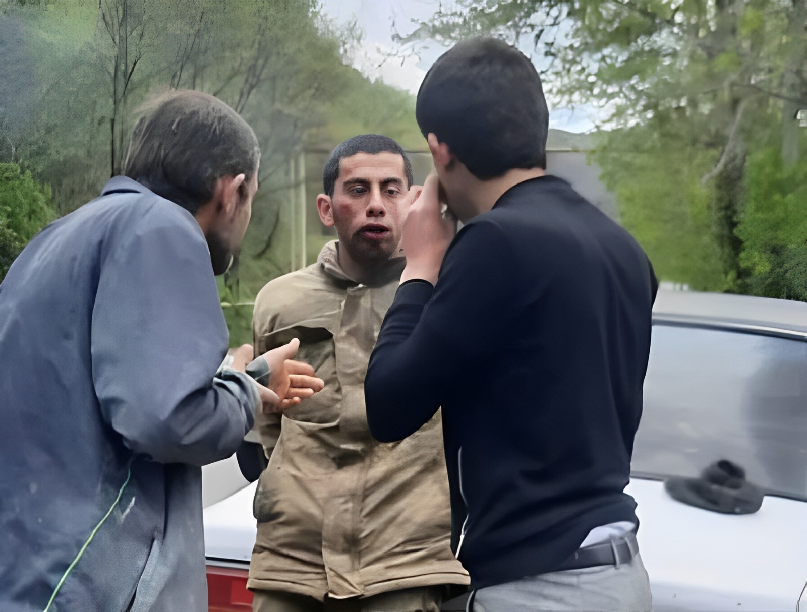 Mis.Az - Son Xeberler