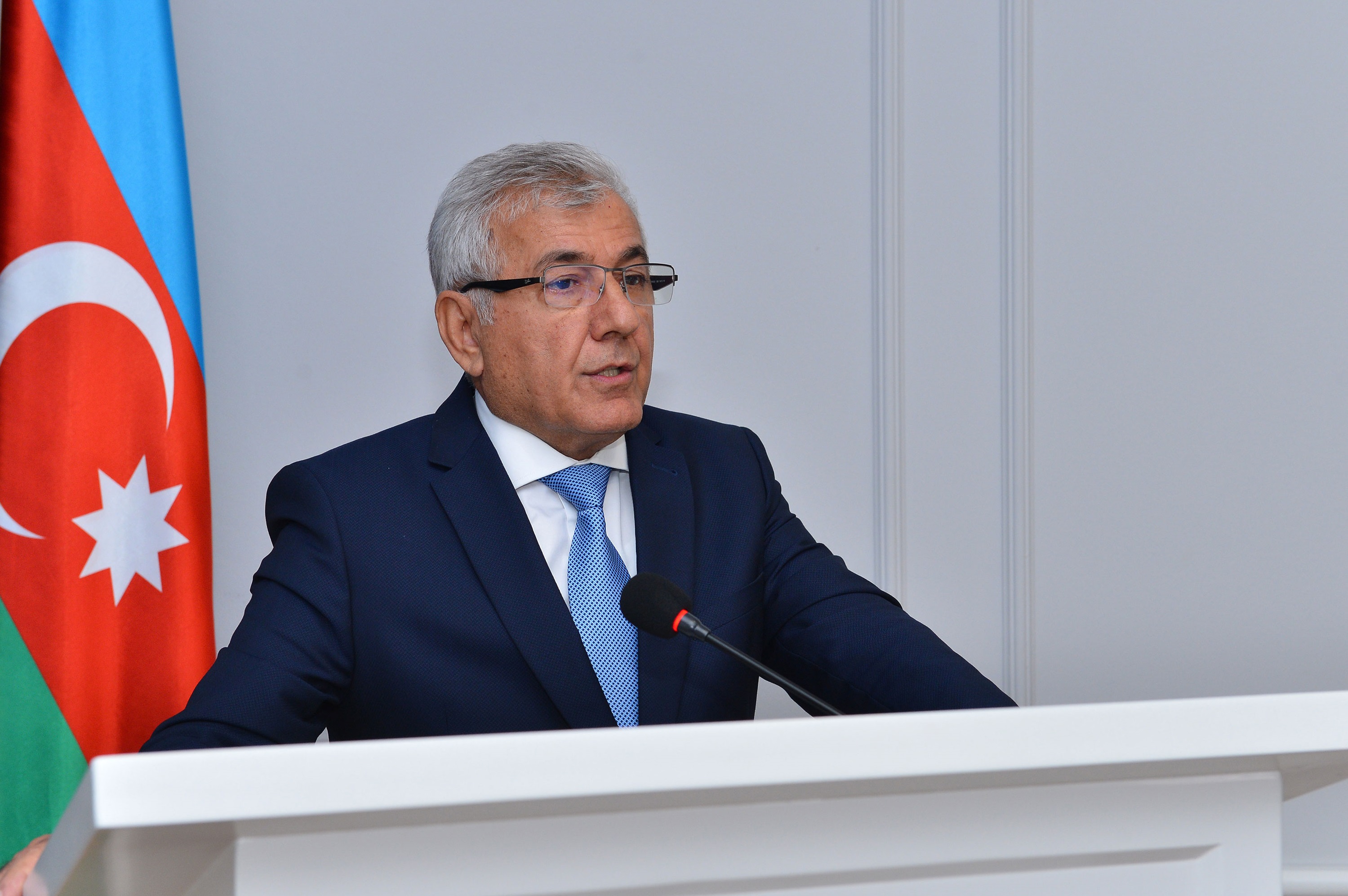 Mis.Az - Son Xeberler