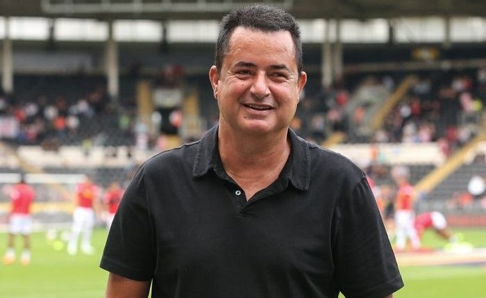 Mis.Az - Son Xeberler