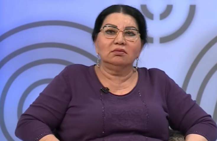 Mis.Az - Son Xeberler