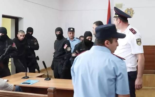 Mis.Az - Son Xeberler