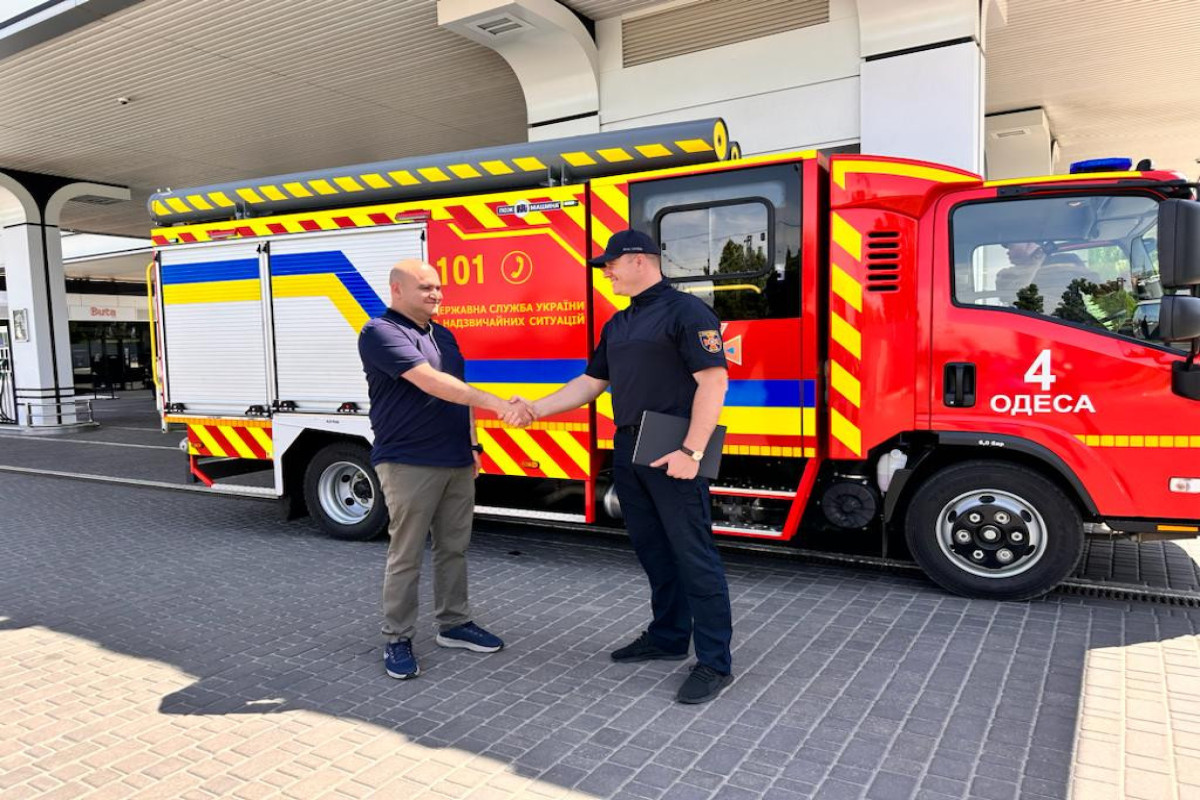 Mis.Az - Son Xeberler