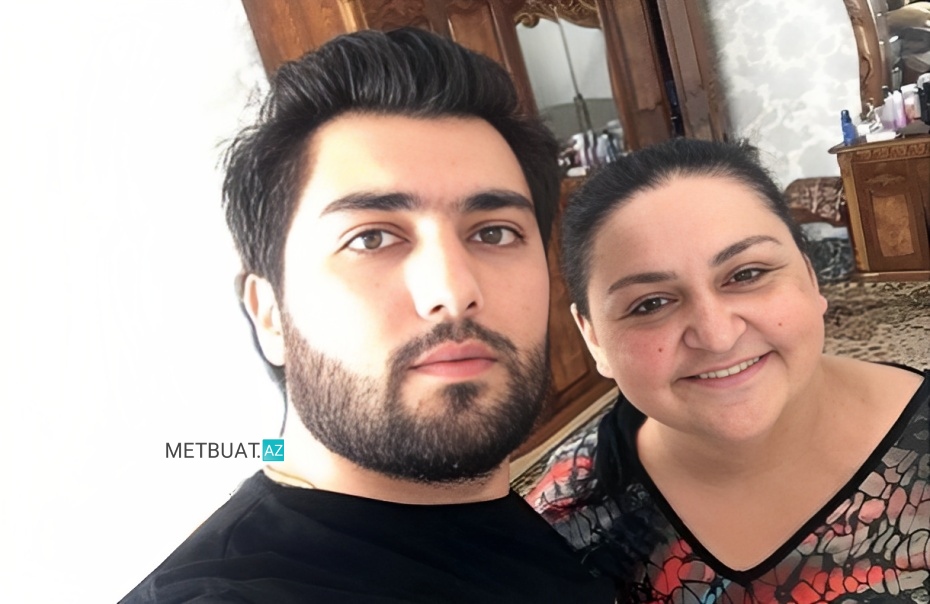 Mis.Az - Son Xeberler