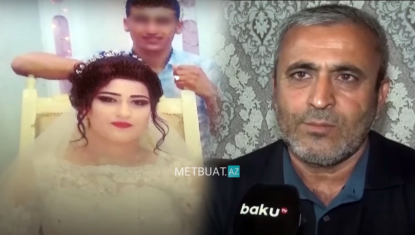 Mis.Az - Son Xeberler