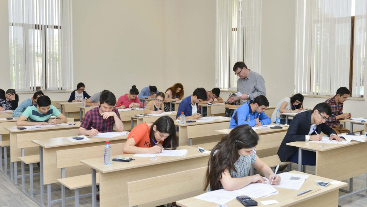 Mis.Az - Son Xeberler