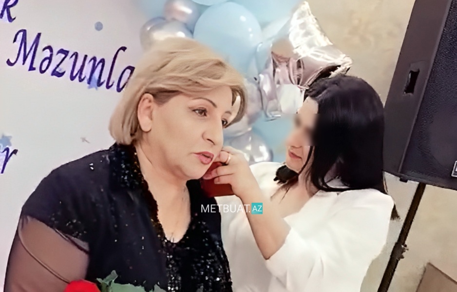 Mis.Az - Son Xeberler