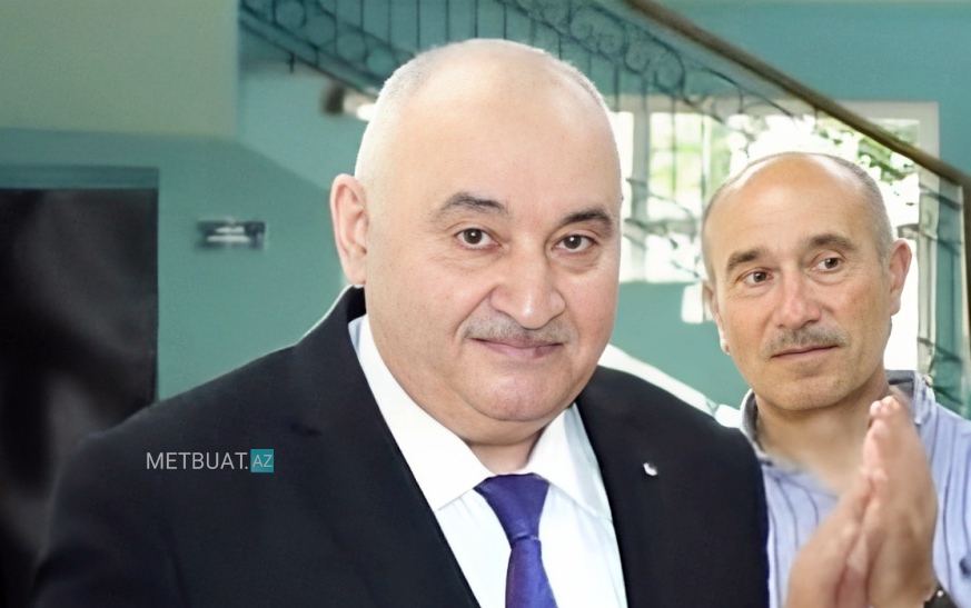 Mis.Az - Son Xeberler