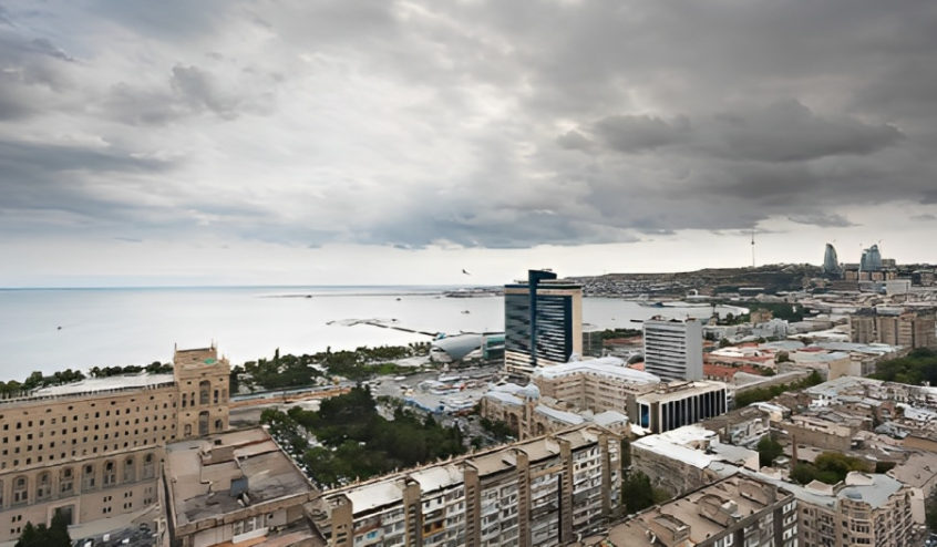 Mis.Az - Son Xeberler