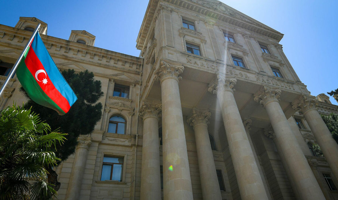 Mis.Az - Son Xeberler