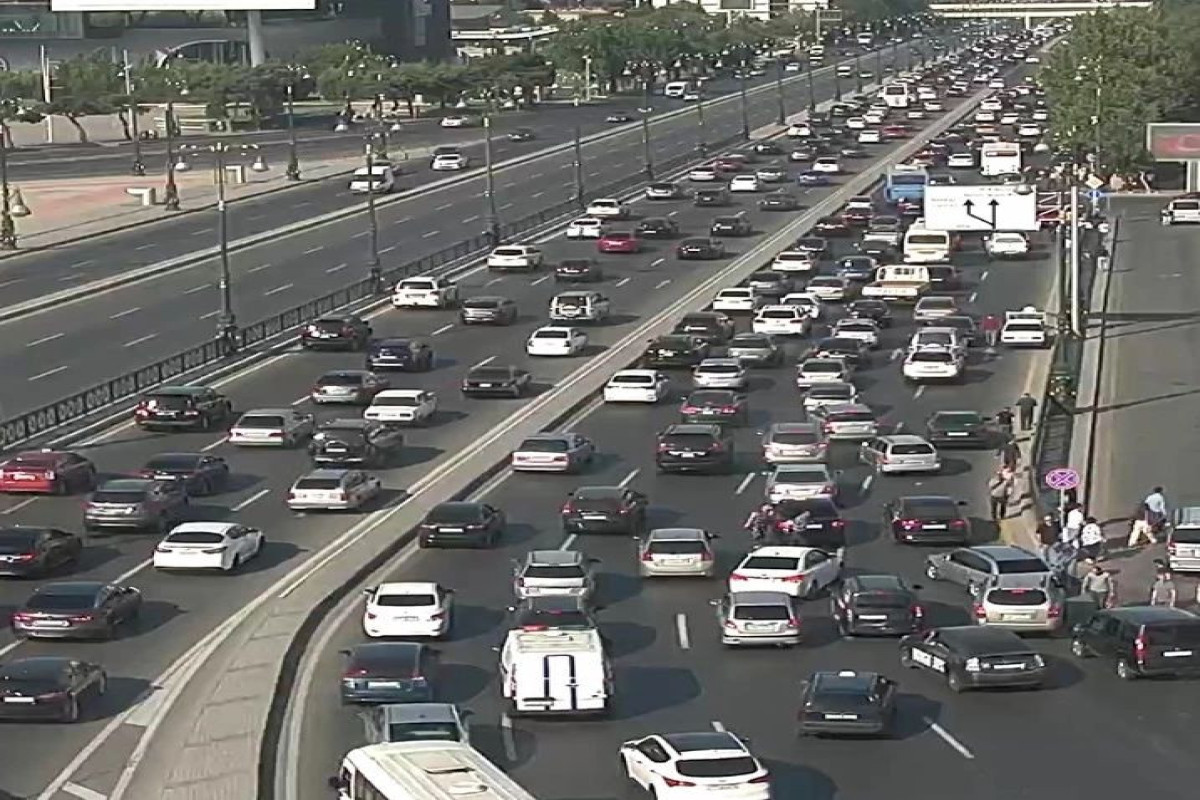 Mis.Az - Son Xeberler