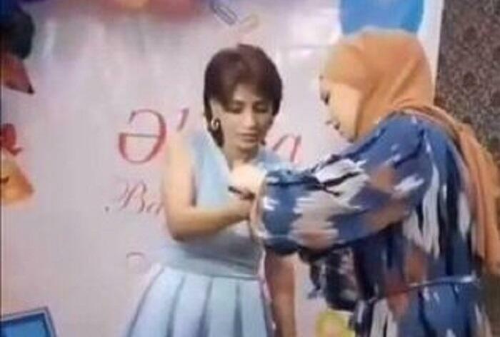 Mis.Az - Son Xeberler