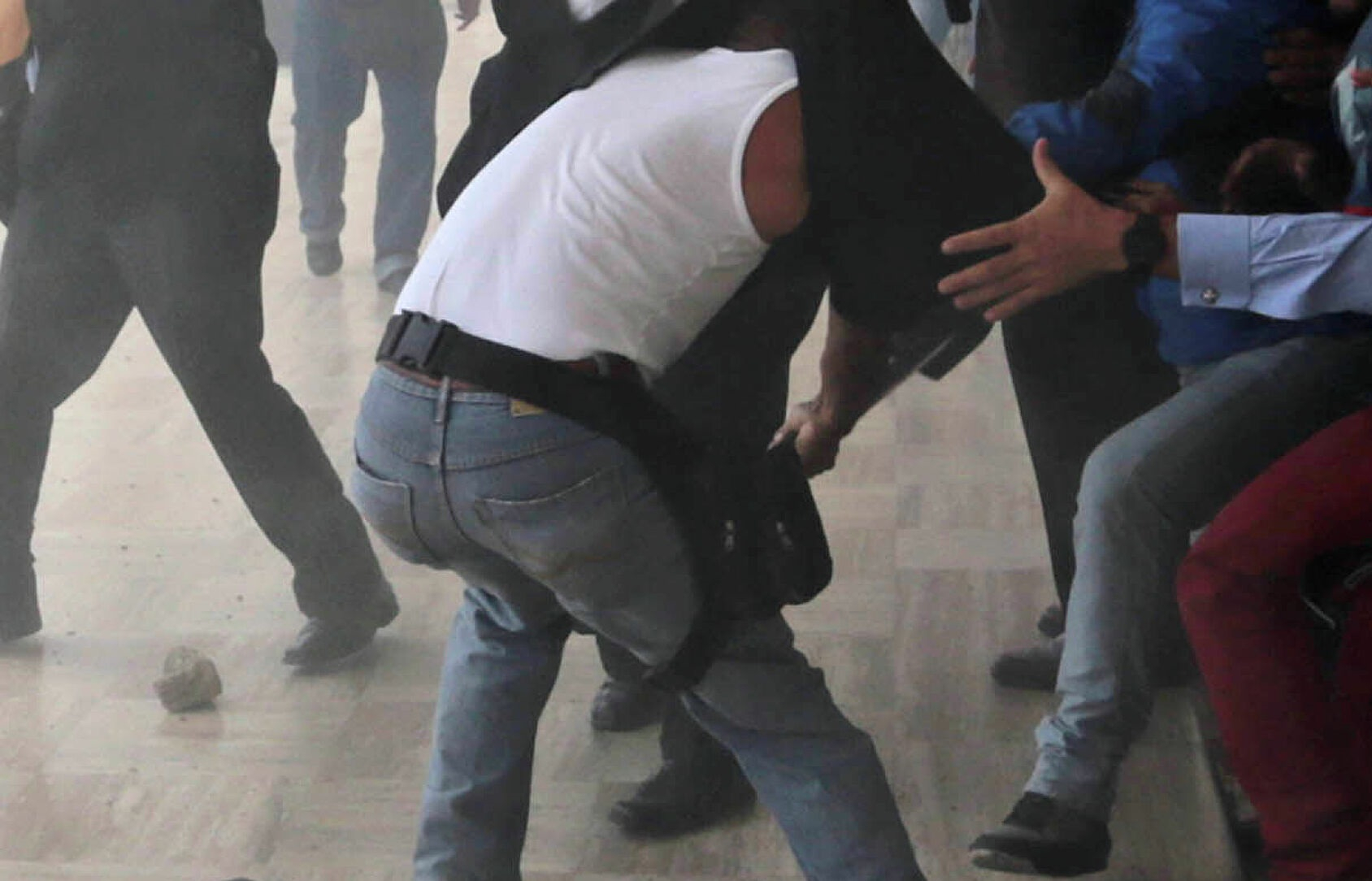 Mis.Az - Son Xeberler