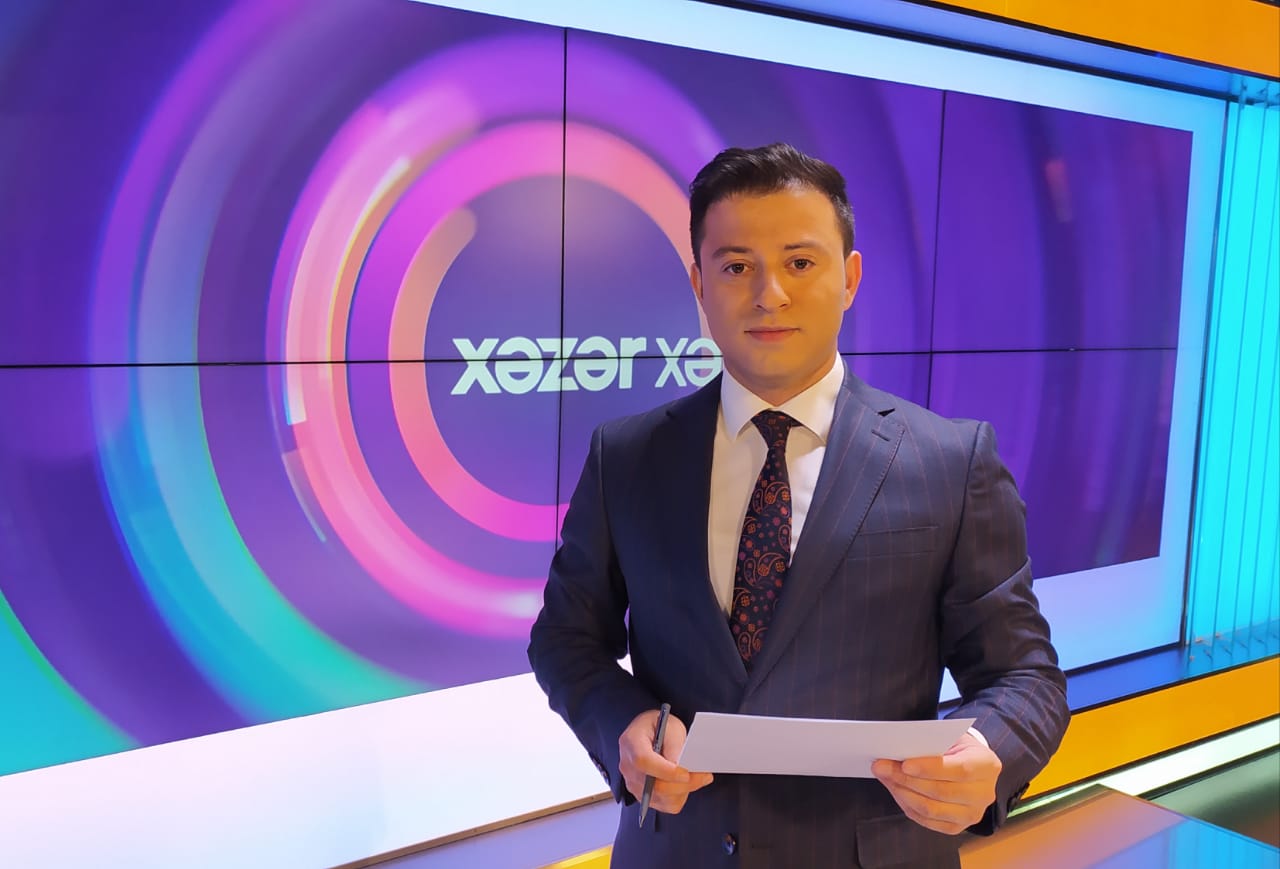 Mis.Az - Son Xeberler