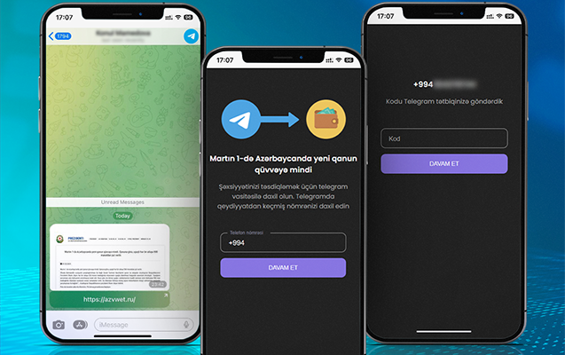 Mis.Az - Son Xeberler
