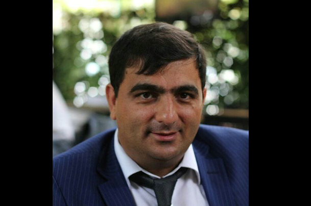 Mis.Az - Son Xeberler