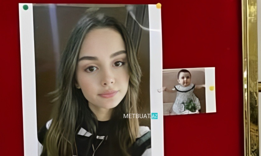 Mis.Az - Son Xeberler