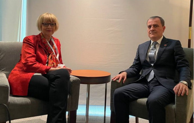 Mis.Az - Son Xeberler