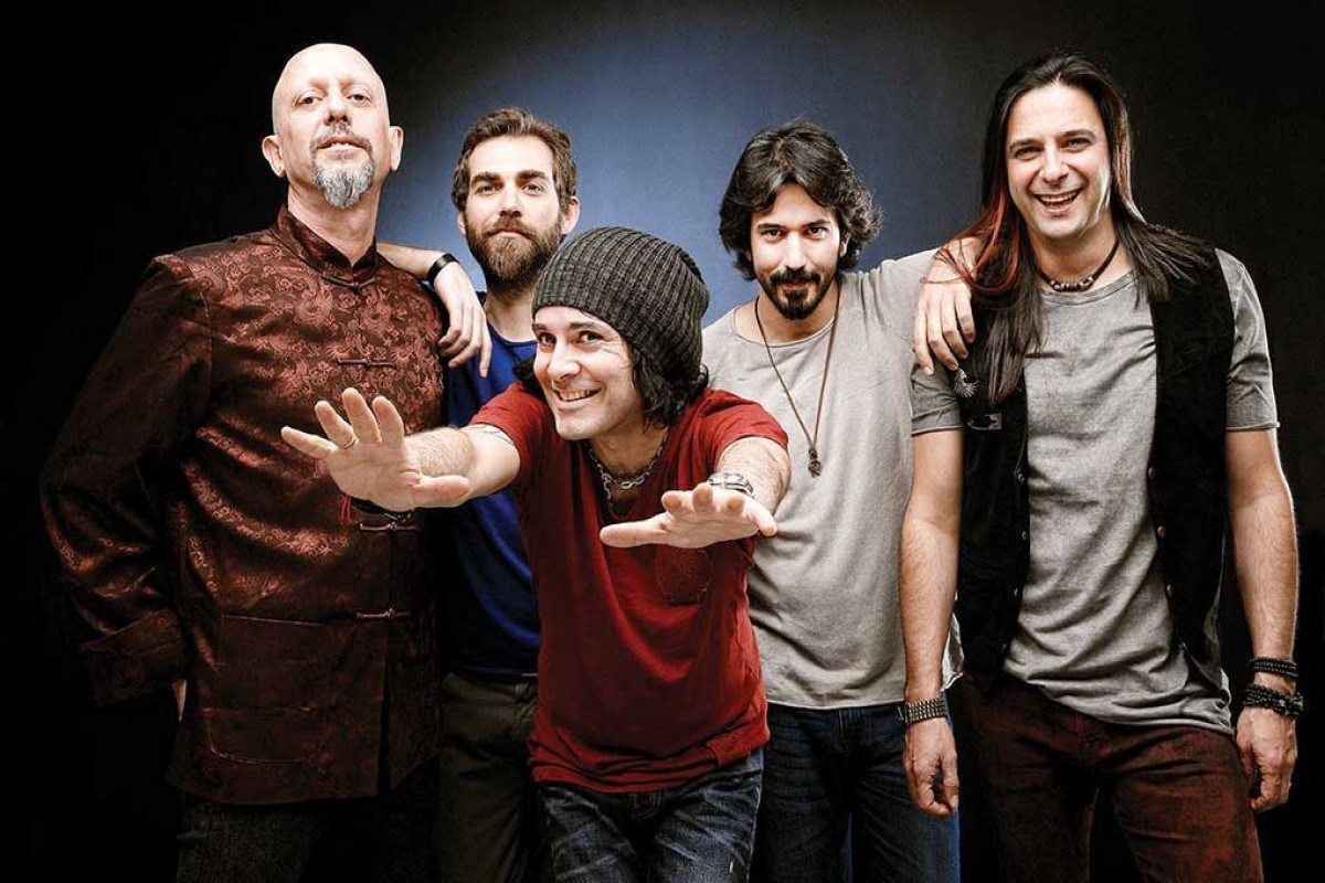 Mis.Az - Son Xeberler