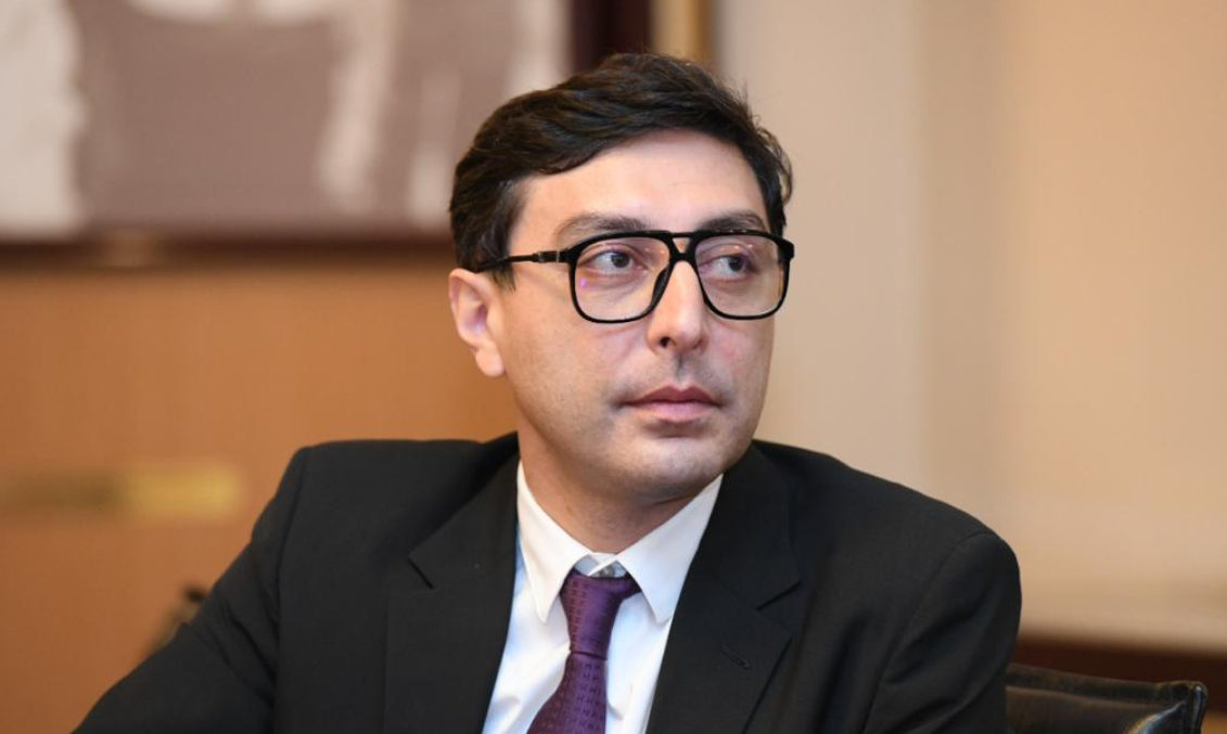 Mis.Az - Son Xeberler