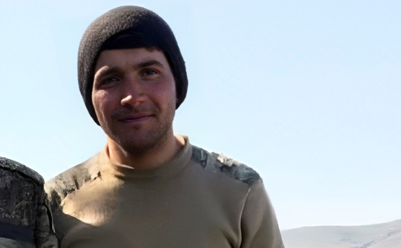 Mis.Az - Son Xeberler