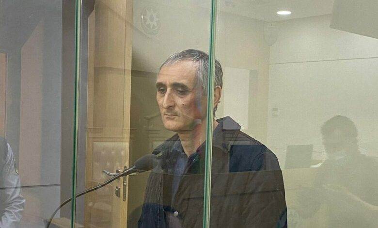 Mis.Az - Son Xeberler