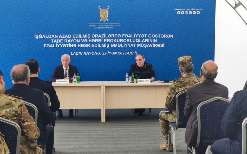 Mis.Az - Son Xeberler