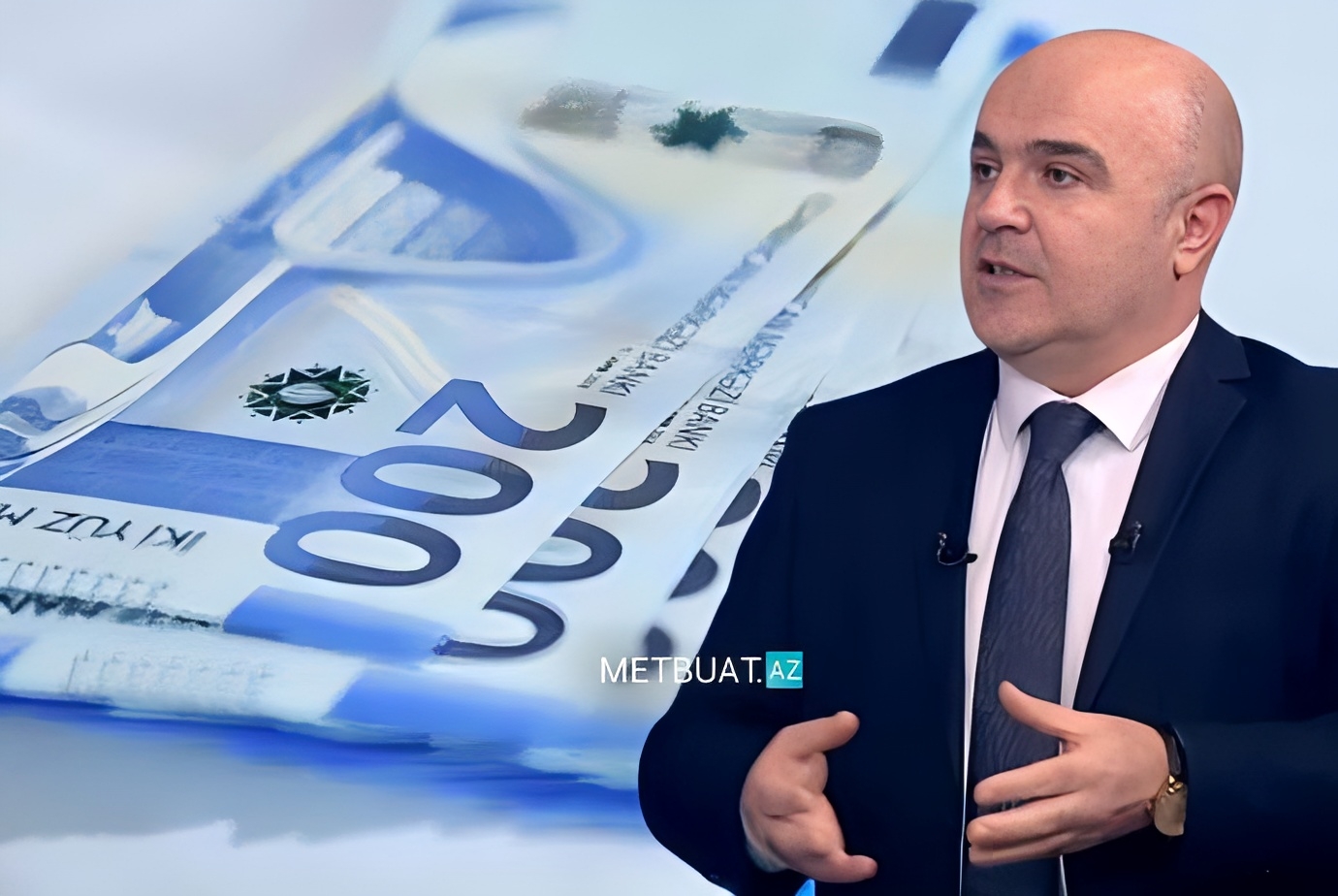 Mis.Az - Son Xeberler