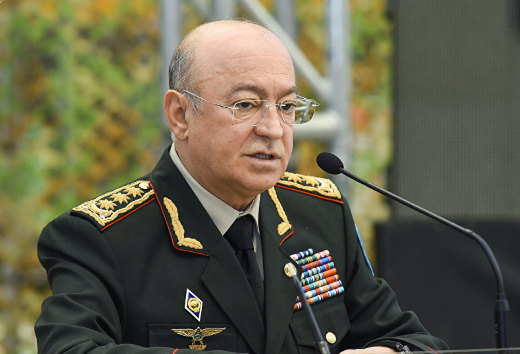 Mis.Az - Son Xeberler