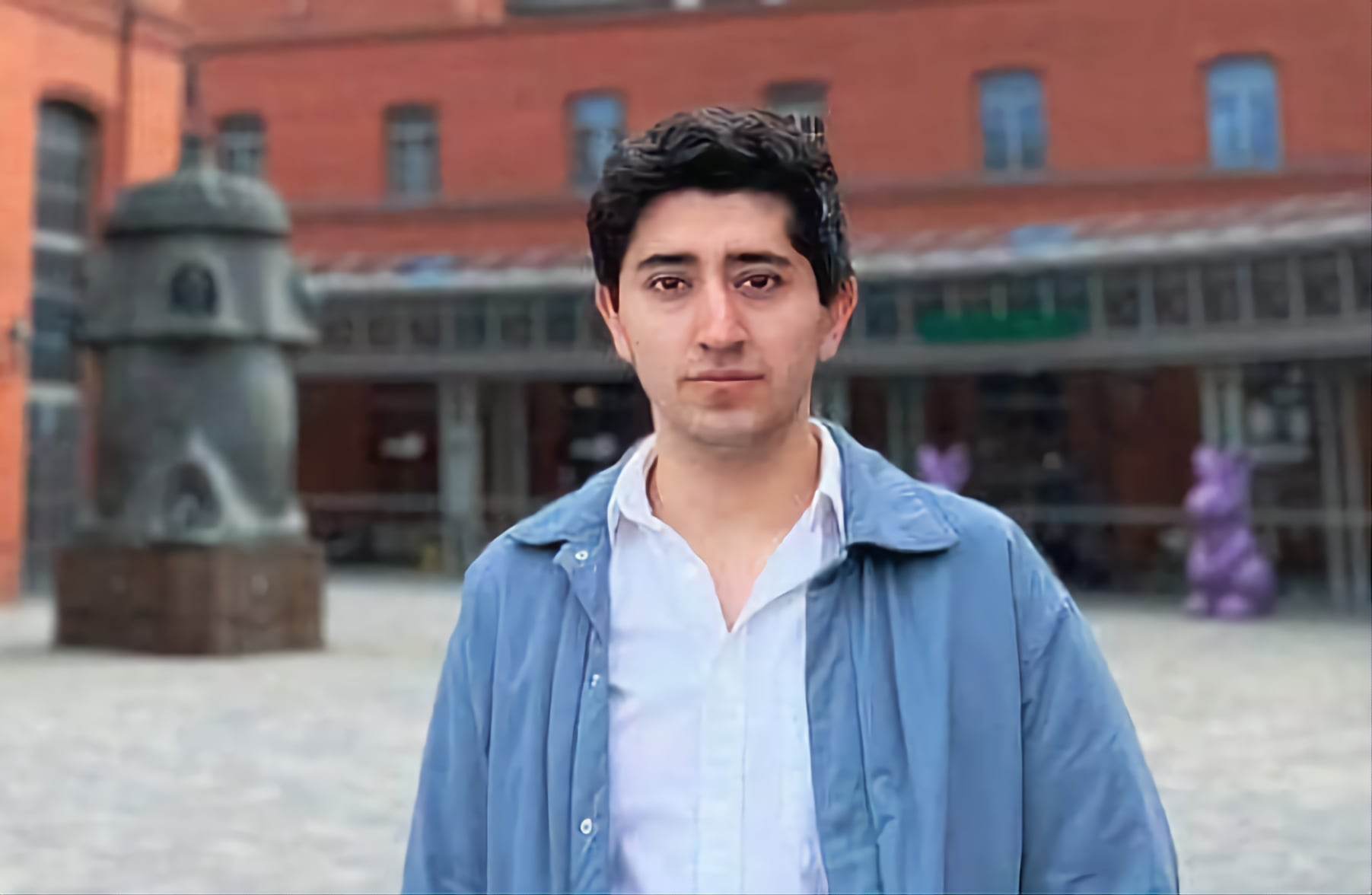 Mis.Az - Son Xeberler