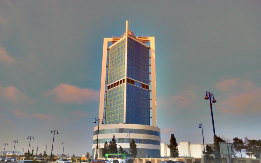 Mis.Az - Son Xeberler