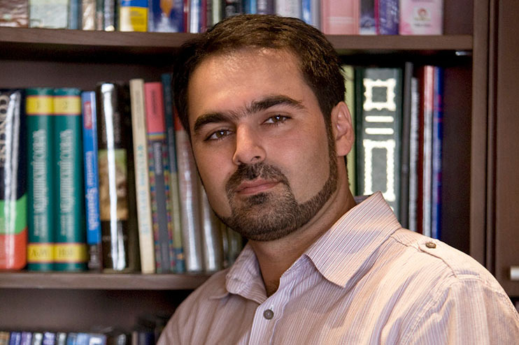 Mis.Az - Son Xeberler