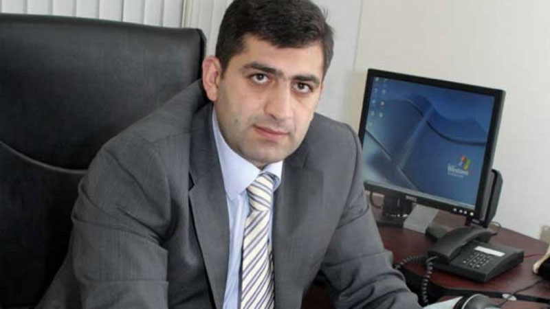 Mis.Az - Son Xeberler