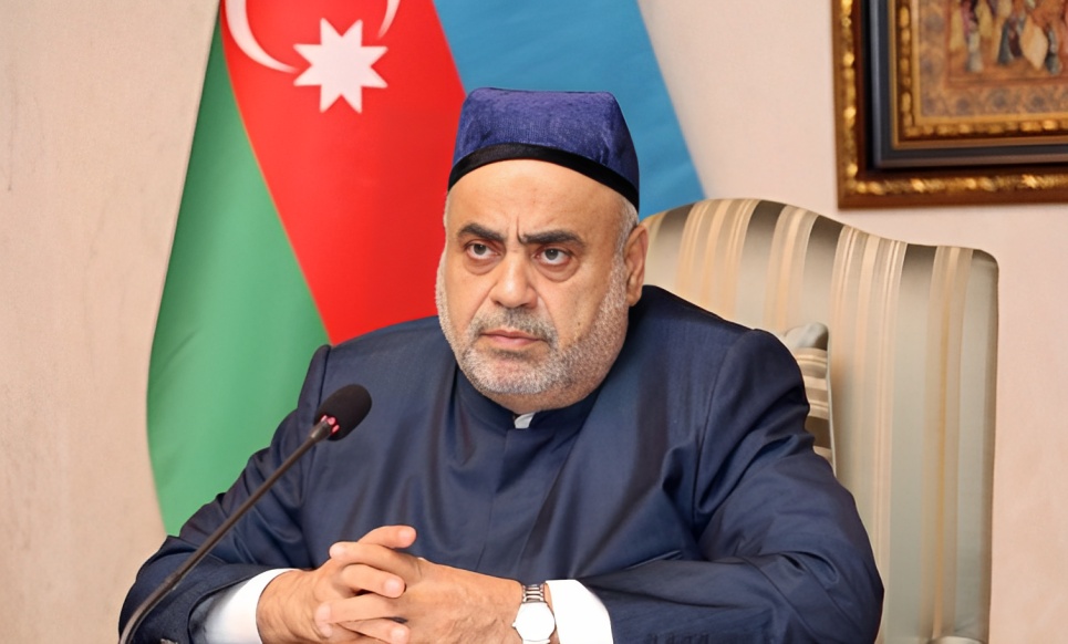 Mis.Az - Son Xeberler