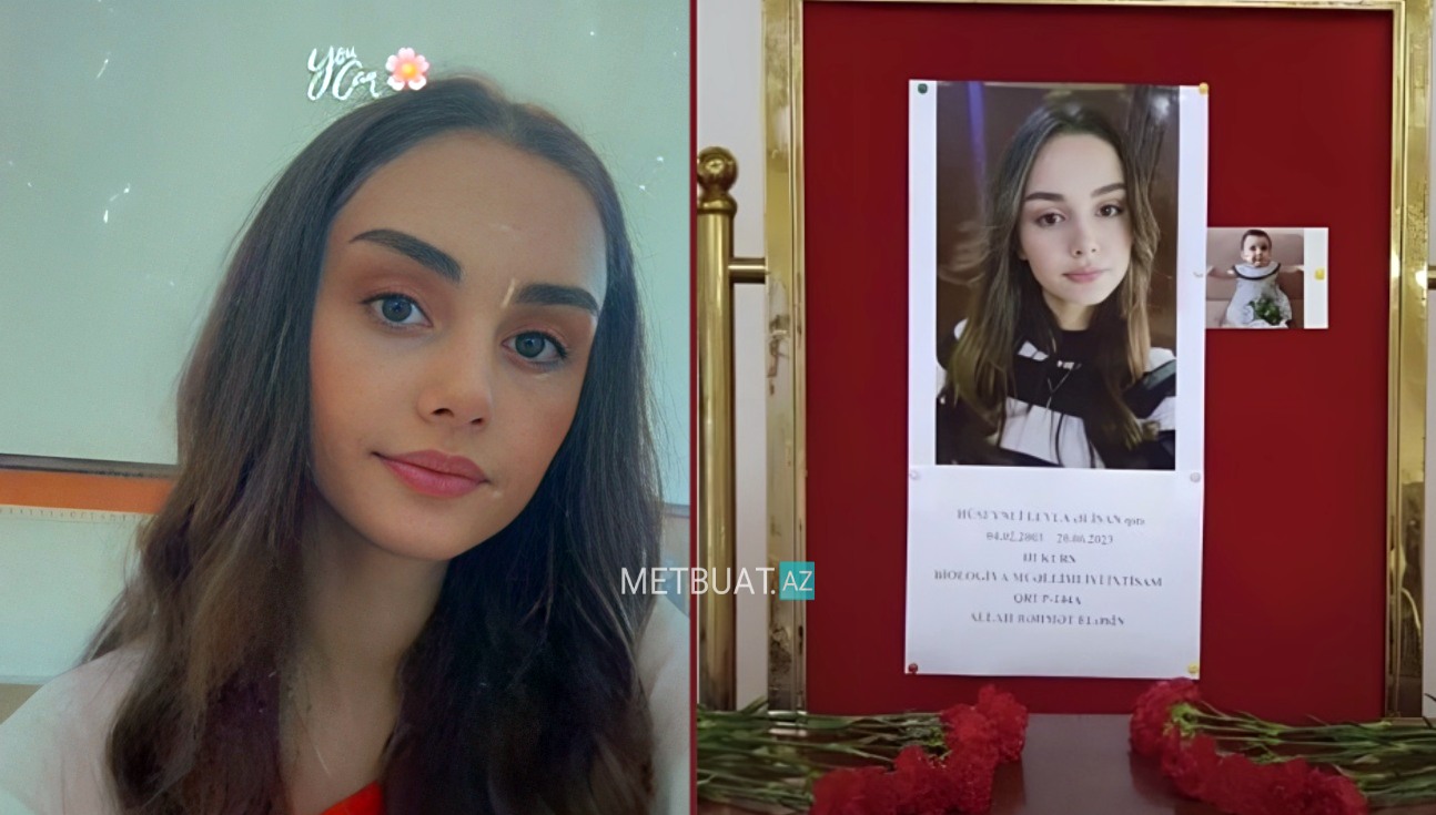 Mis.Az - Son Xeberler