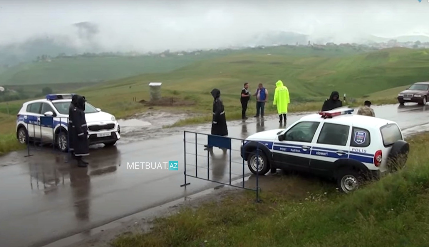 Mis.Az - Son Xeberler