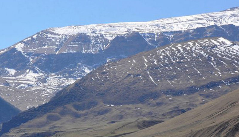 Mis.Az - Son Xeberler