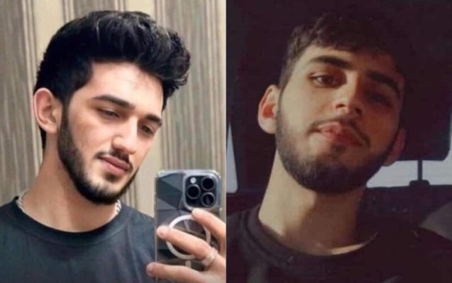 Mis.Az - Son Xeberler