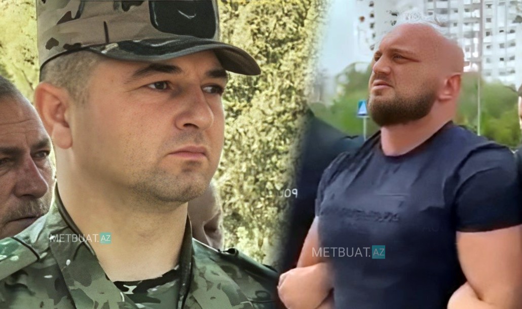 Mis.Az - Son Xeberler