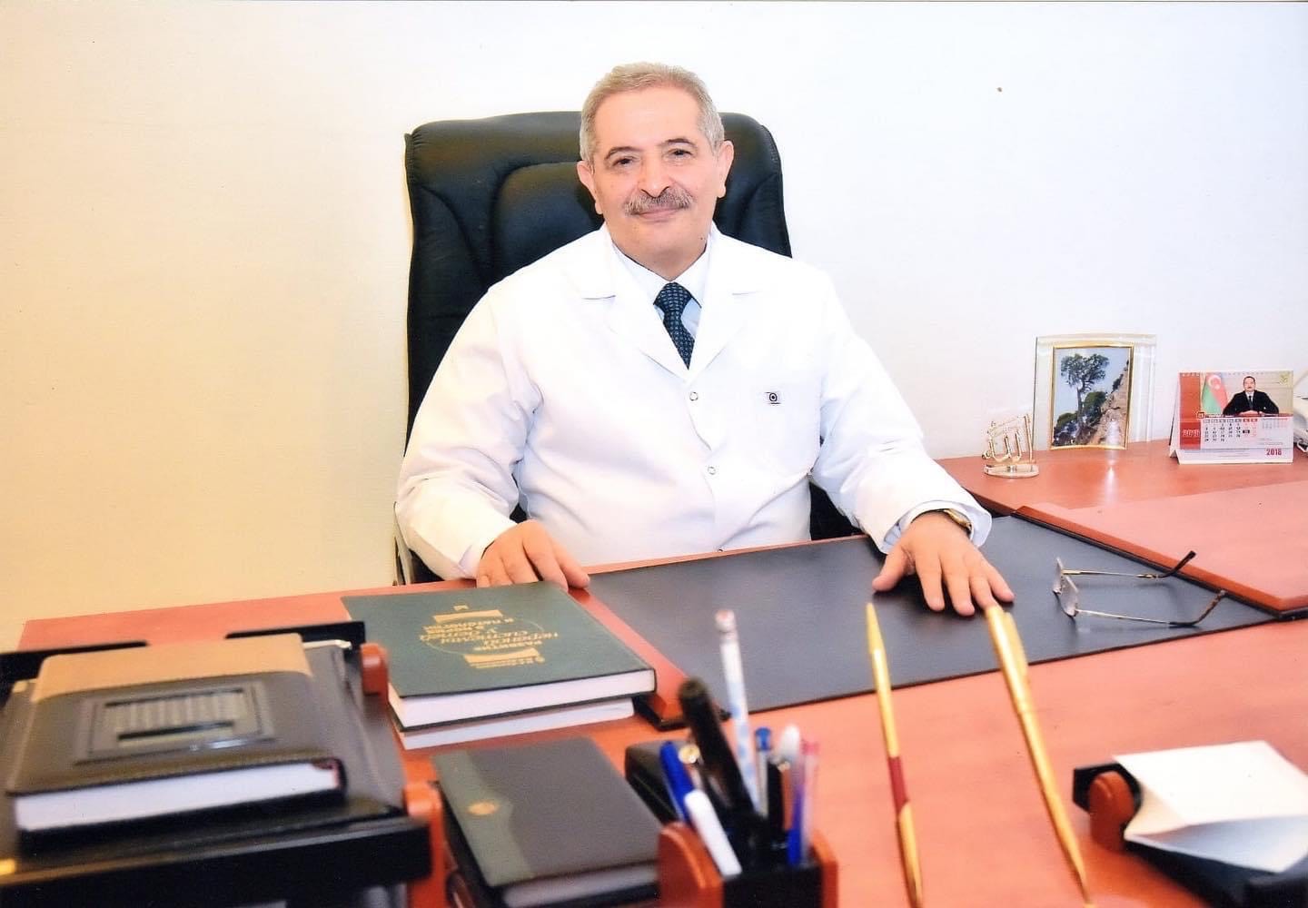 Mis.Az - Son Xeberler