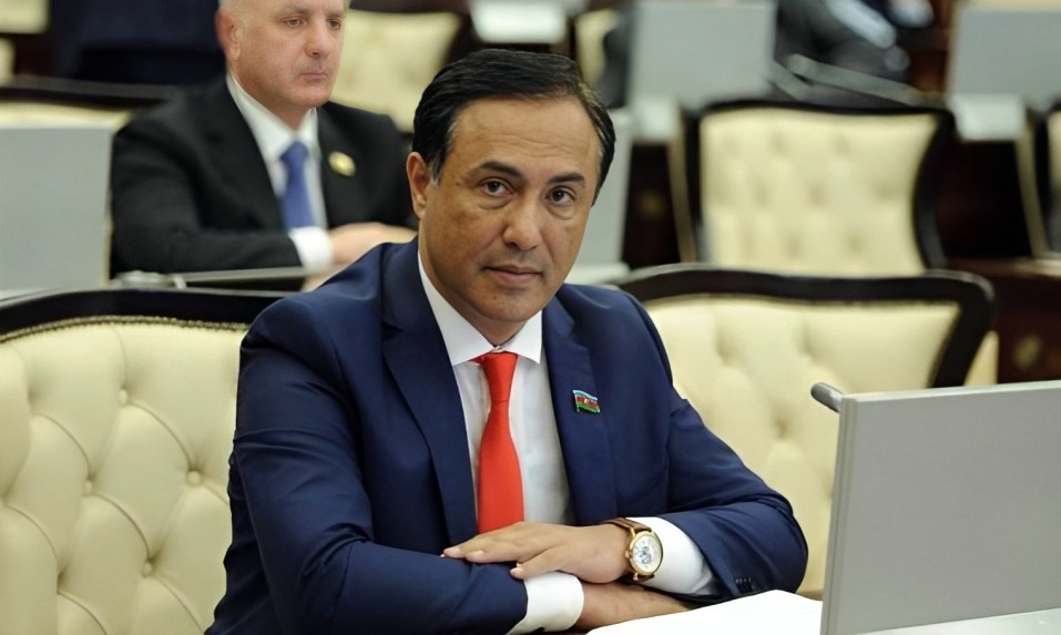 Mis.Az - Son Xeberler