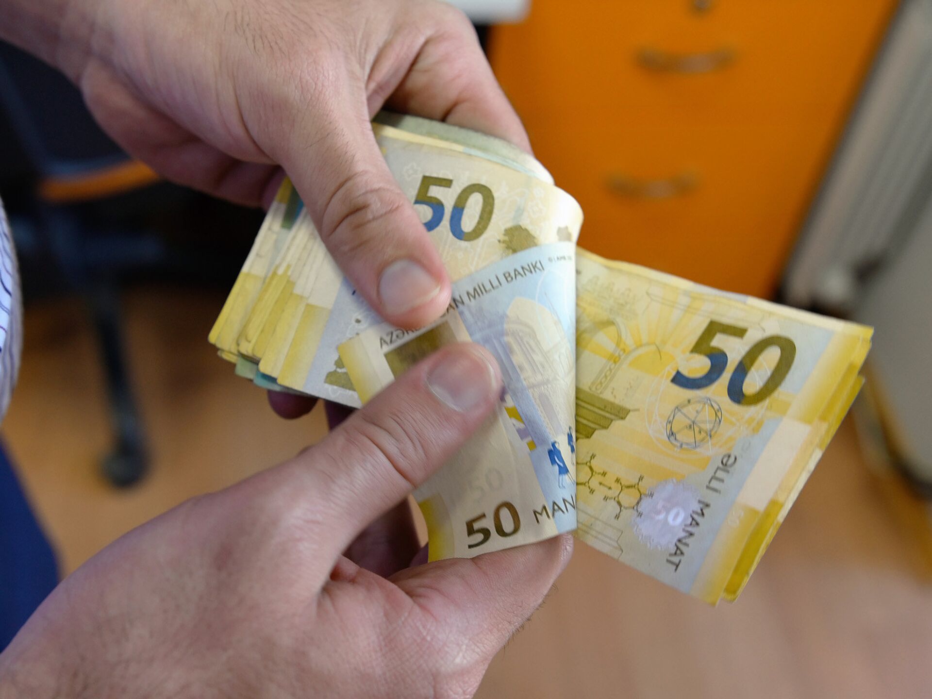 Mis.Az - Son Xeberler