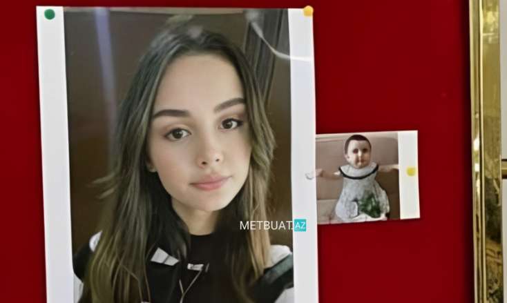 Mis.Az - Son Xeberler