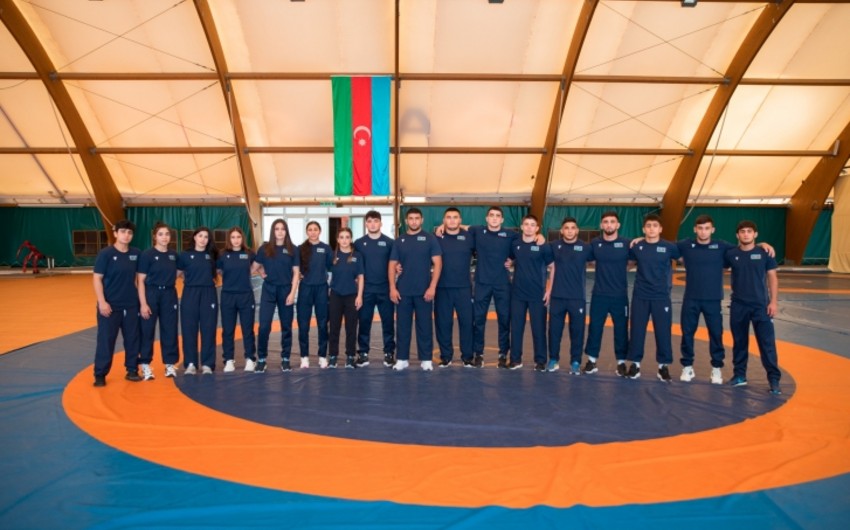 Mis.Az - Son Xeberler