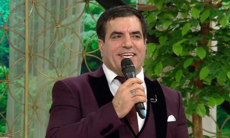 Mis.Az - Son Xeberler