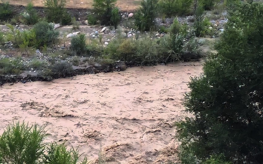 Mis.Az - Son Xeberler