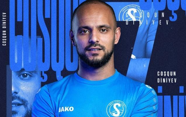 Mis.Az - Son Xeberler