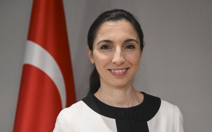 Mis.Az - Son Xeberler