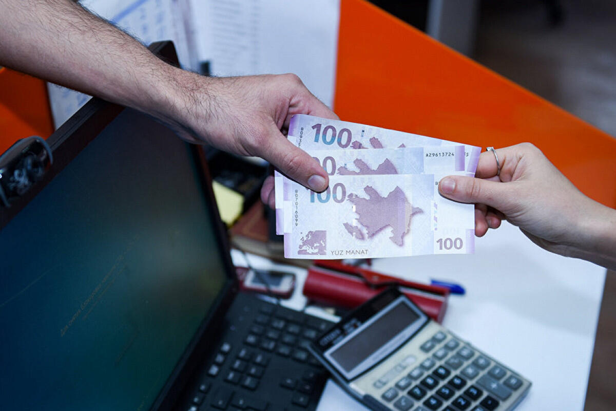 Mis.Az - Son Xeberler