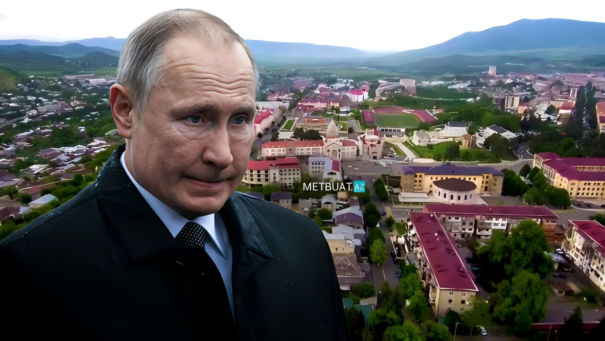 Mis.Az - Son Xeberler