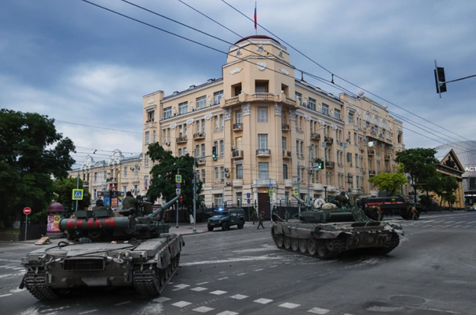 Mis.Az - Son Xeberler